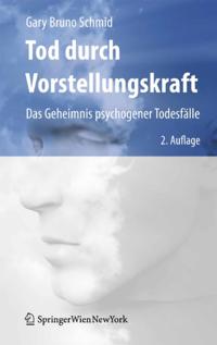 Humanities, Social Science (German Language)