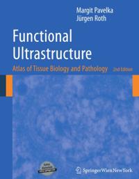 Biomedical and Life Sciences
