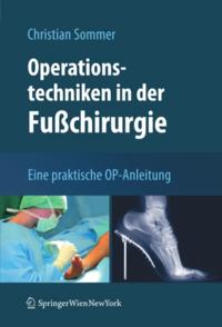 Medicine (German Language)