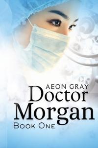 Doctor Morgan