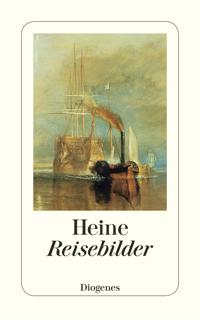 Reisebilder