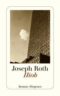 Hiob