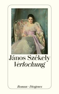 Verlockung