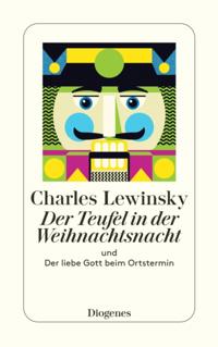 Der Teufel in der Weihnachtsnacht