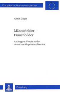 Maennerbilder - Frauenbilder