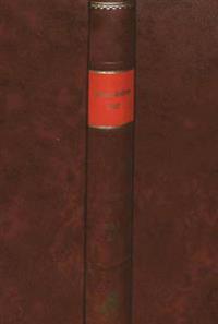 Bozner Passion 1495- Die Spielhandschriften a Und B