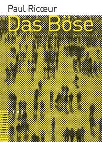 Das Böse