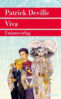 Viva