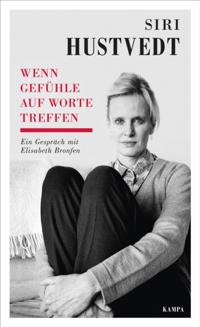 Wenn Gefühle auf Worte treffen