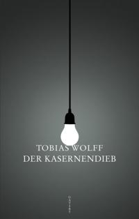 Der Kasernendieb