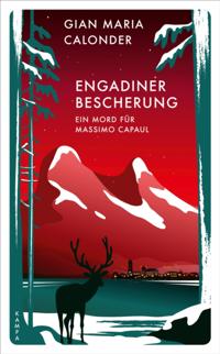 Engadiner Bescherung