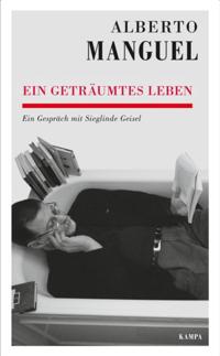 Ein geträumtes Leben
