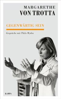 Gegenwärtig sein