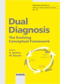 Dual Diagnosis