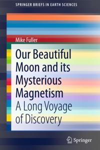 SpringerBriefs in Earth Sciences