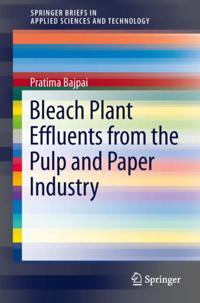 SpringerBriefs in Applied Sciences and Technology