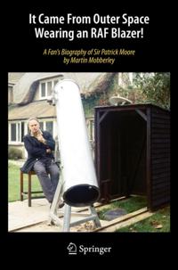 Physics and Astronomy