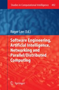 Studies in Computational Intelligence