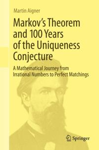 Mathematics and Statistics