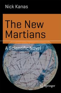 Science and Fiction