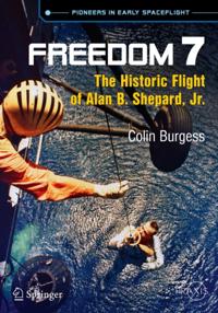 Springer Praxis Books