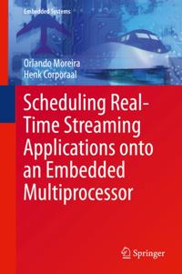 Embedded Systems