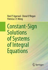 Mathematics and Statistics