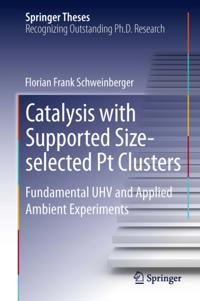 Springer Theses
