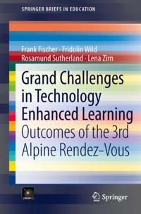 SpringerBriefs in Education