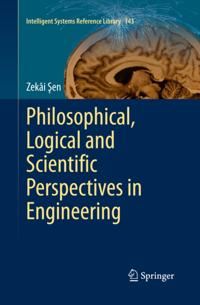 Intelligent Systems Reference Library