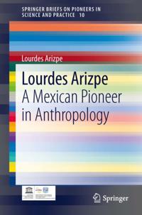 SpringerBriefs on Pioneers in Science and Practice