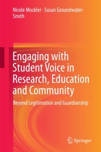 Humanities, Social Sciences and Law