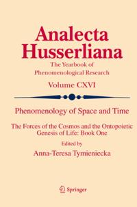 Analecta Husserliana