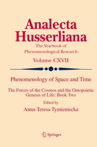 Analecta Husserliana