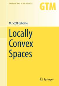 Graduate Texts in Mathematics