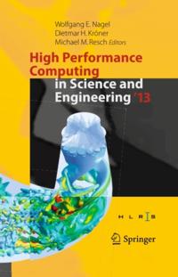 Mathematics and Statistics
