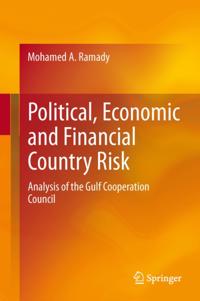 Business and Economics