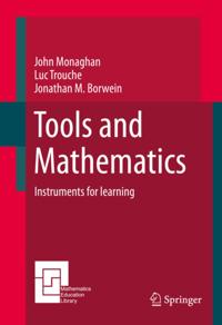 Mathematics Education Library