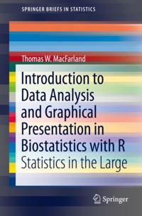 SpringerBriefs in Statistics