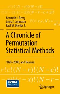 Mathematics and Statistics