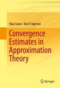 Mathematics and Statistics