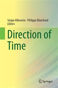 Direction of Time