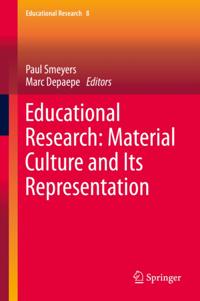 Educational Research