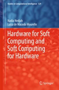 Studies in Computational Intelligence