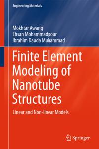 Engineering Materials