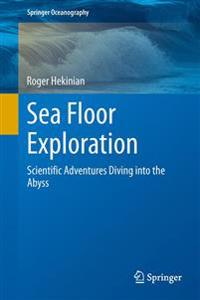 Sea Floor Exploration