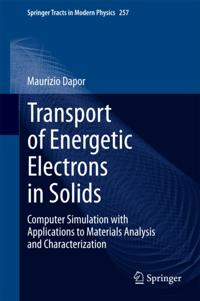 Springer Tracts in Modern Physics