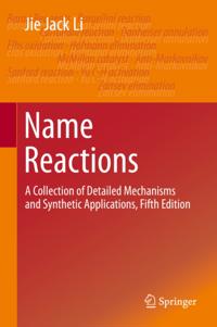 Chemistry and Materials Science