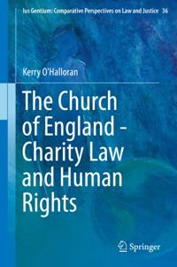Ius Gentium: Comparative Perspectives on Law and Justice