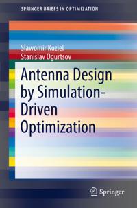 SpringerBriefs in Optimization